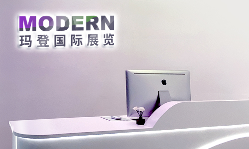 關(guān)于瑪?shù)?></div>
                            </div>
                        </div>
                                            </li>
                                        <li id=